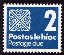 Ireland 1980 Postage Dues b.jpg
