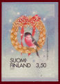 Finland 2000 Christmas b.jpg