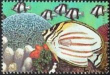 Micronesia 1988 Truk Lagoon - Living Memorial q.jpg