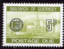 Guernsey 1977 Postage Dues f.jpg
