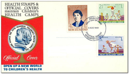 New Zealand 1969 Health Stamps fdc.jpg