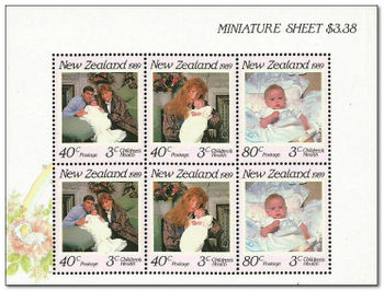 New Zealand 1989 Health Stamps ms.jpg