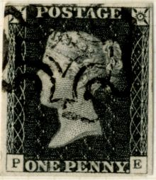 PennyBlack PE PL2.jpg