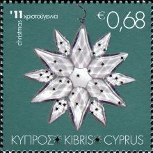 Cyprus 2011 Christmas c.jpg