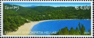 Greece 2004 Greek Islands j.jpg