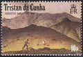 Tristan da Cunha 1988 Paintings by Augustus Earle (1824) e.jpg