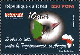 Chad 2010 Ten Years of the Fight against Trypanosomiasis in Africa d.jpg
