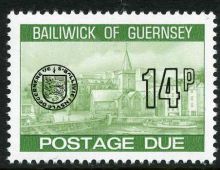 Guernsey 1977 Postage Dues j.jpg
