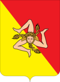 Sicily Emblem.png