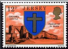 Jersey 1976 Parish Arms 12p.jpg