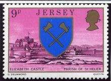 Jersey 1976 Parish Arms 9p.jpg