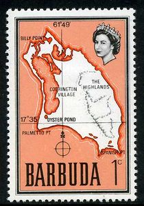 Barbuda 1968 Definitives b.jpg