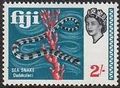 Fiji 1968 Definitives k.jpg