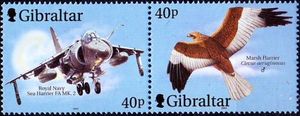 Gibraltar 2001 Birds & Planes d.jpg