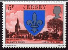 Jersey 1976 Parish Arms 5p.jpg