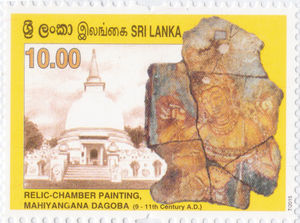 Sri Lanka 2015 State Vesak Festival a.jpg