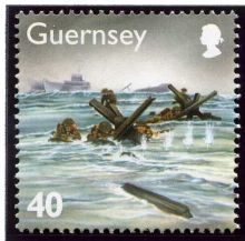 Guernsey 2004 Memories of World War 2 d.jpg