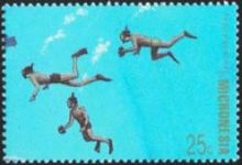 Micronesia 1988 Truk Lagoon - Living Memorial c.jpg