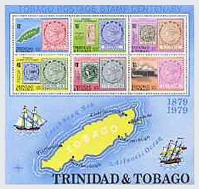 Trinidad & Tobago S100 MS.jpg