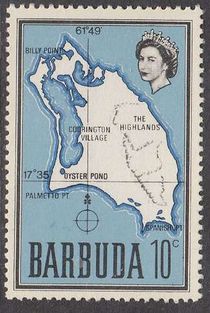 Barbuda 1968 Definitives h.jpg