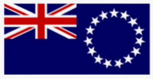 Aitutaki Flag.png