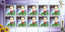 Moldova 2003 Personalities sh a.jpg