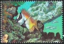 Micronesia 1988 Truk Lagoon - Living Memorial m.jpg