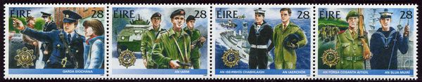 Ireland 1988 Irish Security Forces 28p.jpg