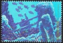 Micronesia 1988 Truk Lagoon - Living Memorial f.jpg