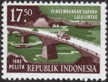 Indonesia 1982 5 Year Plan a.jpg