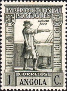 Angola 1938 Portuguese Colonial Empire 1c.jpg