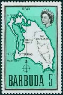 Barbuda 1968 Definitives f.jpg