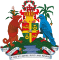 Grenadines of Grenada Emblem.png