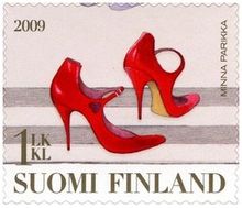 Finland 2009 Fashion e.jpg
