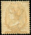 Malta 1863-1881 Victoria Crown CC a.jpg