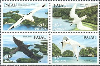 Palau 1984 Birds - Air a.jpg