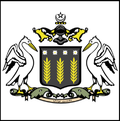 Bahawalpur Emblem.png