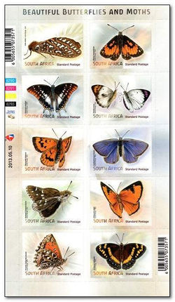 South Africa 2013 Butterflies & Moths a.jpg