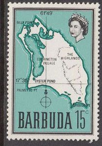 Barbuda 1968 Definitives i.jpg