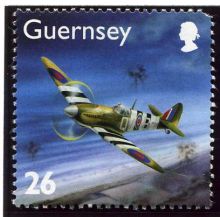 Guernsey 2004 Memories of World War 2 a.jpg