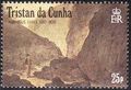 Tristan da Cunha 1988 Paintings by Augustus Earle (1824) h.jpg