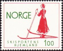 Norway 1975 Skiing a.jpg