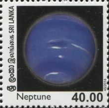 Sri Lanka 2014 Solar System j.jpg