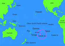 Aitutaki Location.png