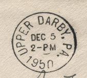 Upper Darby (US-PA) a.jpg
