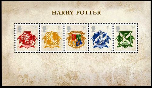 GB 2007 Harry Potter MS1.jpg