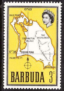 Barbuda 1968 Definitives d.jpg