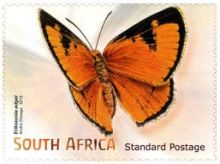 South Africa 2013 Butterflies & Moths f.jpg