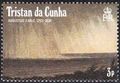 Tristan da Cunha 1988 Paintings by Augustus Earle (1824) b.jpg