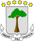 Equatorial Guinea Emblem.png